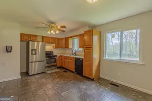 6933 Hwy W 136, Chickamauga, GA 30707 - Photo 10