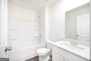 143 Dream Catcher Dr, Lizella, GA 31052 - Photo 10