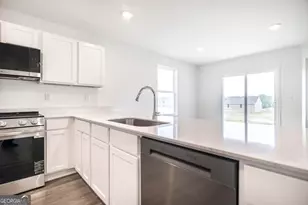 143 Dream Catcher Dr, Lizella, GA 31052 - Photo 18