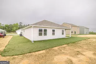 143 Dream Catcher Dr, Lizella, GA 31052 - Photo 32