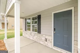 143 Dream Catcher Dr, Lizella, GA 31052 - Photo 6