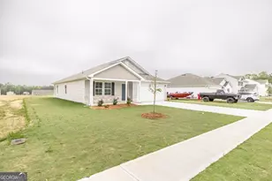 143 Dream Catcher Dr, Lizella, GA 31052 - Photo 4