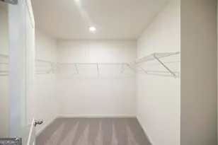 143 Dream Catcher Dr, Lizella, GA 31052 - Photo 28