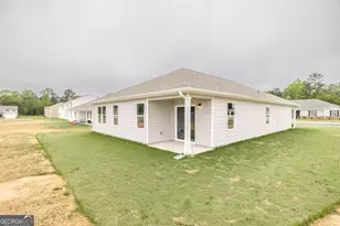 143 Dream Catcher Dr, Lizella, GA 31052 - Photo 30