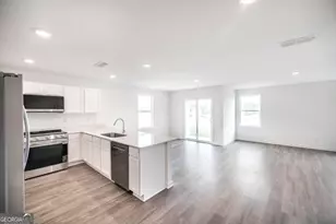 143 Dream Catcher Dr, Lizella, GA 31052 - Photo 16