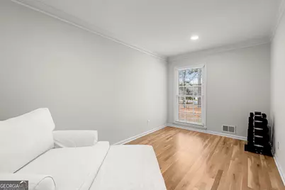 238 Elliott Road, McDonough, GA 30252 - Photo 6