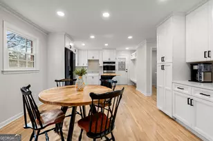 238 Elliott Rd, McDonough, GA 30252 - Photo 10