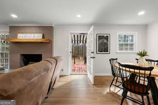 238 Elliott Rd, McDonough, GA 30252 - Photo 36