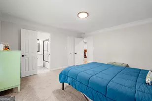 238 Elliott Rd, McDonough, GA 30252 - Photo 24