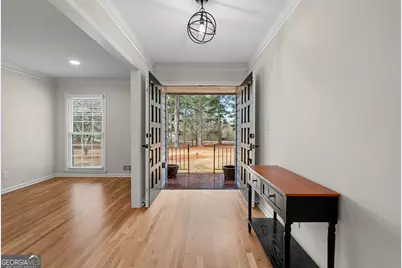 238 Elliott Road, McDonough, GA 30252 - Photo 4