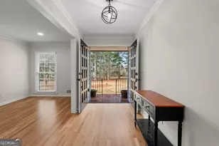 238 Elliott Rd, McDonough, GA 30252 - Photo 4