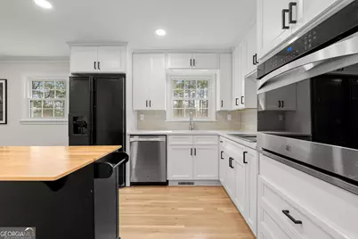 238 Elliott Road, McDonough, GA 30252 - Photo 14