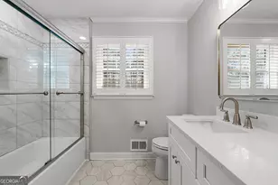 238 Elliott Rd, McDonough, GA 30252 - Photo 34