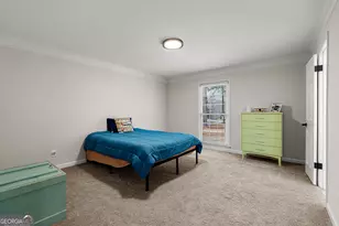 238 Elliott Rd, McDonough, GA 30252 - Photo 22