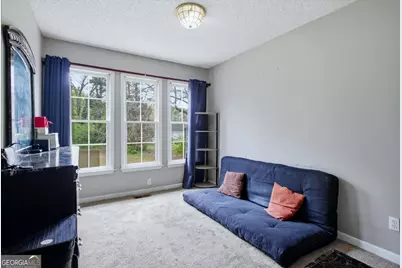 204 Maddox Road, Griffin, GA 30224 - Photo 8