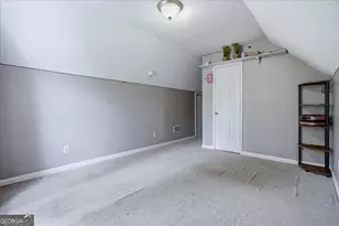 204 Maddox Rd, Griffin, GA 30224 - Photo 28