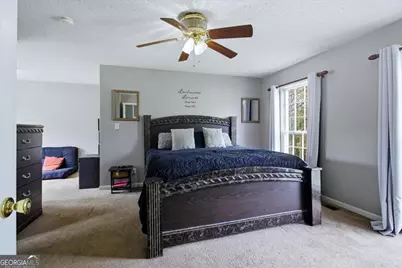 204 Maddox Road, Griffin, GA 30224 - Photo 6