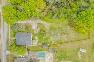 3810 2nd Ave, Mansfield, GA 30055 - Photo 36