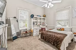 3810 2nd Ave, Mansfield, GA 30055 - Photo 8