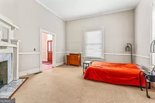 3810 2nd Ave, Mansfield, GA 30055 - Photo 12