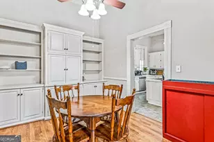 3810 2nd Ave, Mansfield, GA 30055 - Photo 10