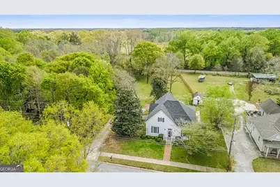 3810 2nd Avenue, Mansfield, GA 30055 - Photo 32