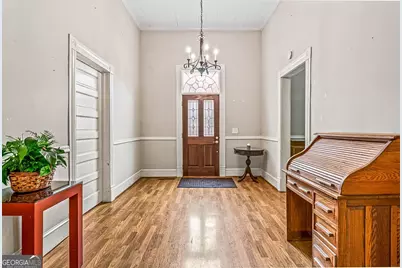3810 2nd Avenue, Mansfield, GA 30055 - Photo 4