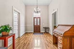 3810 2nd Ave, Mansfield, GA 30055 - Photo 4