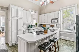 3810 2nd Ave, Mansfield, GA 30055 - Photo 20