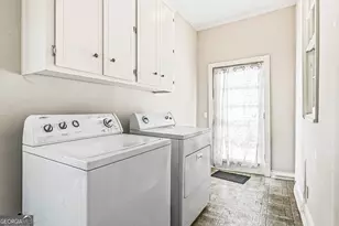 3810 2nd Ave, Mansfield, GA 30055 - Photo 24