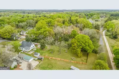 3810 2nd Avenue, Mansfield, GA 30055 - Photo 34