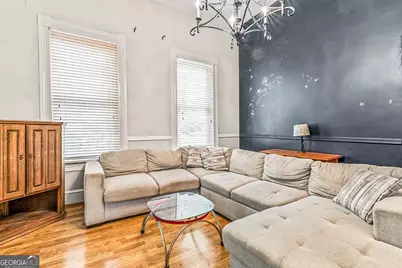 3810 2nd Avenue, Mansfield, GA 30055 - Photo 14