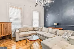 3810 2nd Ave, Mansfield, GA 30055 - Photo 14