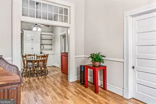 3810 2nd Ave, Mansfield, GA 30055 - Photo 6