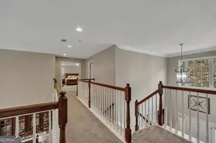 3407 Owens Landing Dr, Kennesaw, GA 30152 - Photo 18