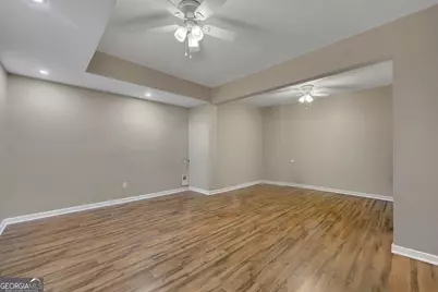 3407 Owens Landing Drive, Kennesaw, GA 30152 - Photo 30