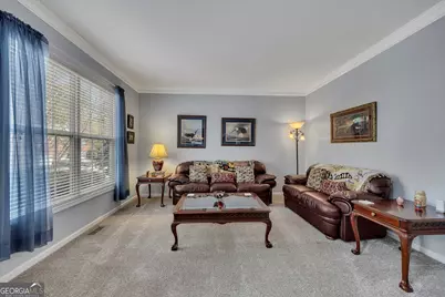 3407 Owens Landing Drive, Kennesaw, GA 30152 - Photo 6