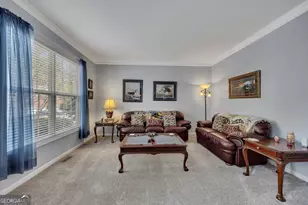 3407 Owens Landing Dr, Kennesaw, GA 30152 - Photo 6