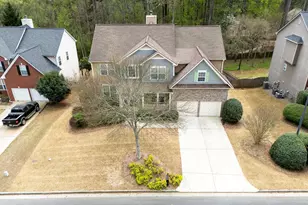 3407 Owens Landing Dr, Kennesaw, GA 30152 - Photo 36