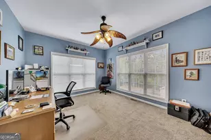 3407 Owens Landing Dr, Kennesaw, GA 30152 - Photo 16