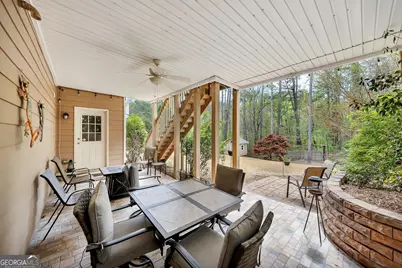 3407 Owens Landing Drive, Kennesaw, GA 30152 - Photo 32