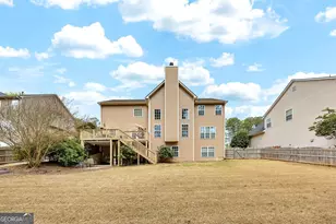 3407 Owens Landing Dr, Kennesaw, GA 30152 - Photo 34