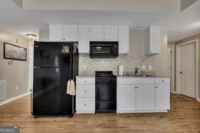3407 Owens Landing Drive, Kennesaw, GA 30152 - Photo 26