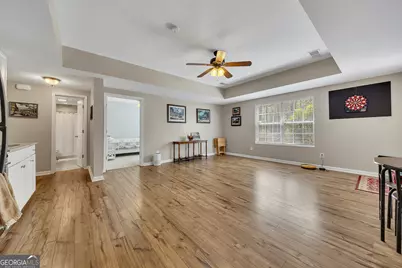 3407 Owens Landing Drive, Kennesaw, GA 30152 - Photo 24