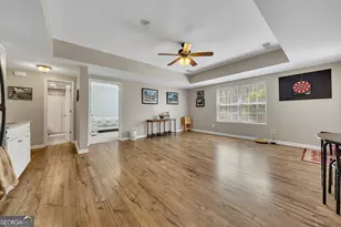 3407 Owens Landing Dr, Kennesaw, GA 30152 - Photo 24