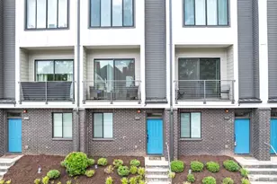 701 Pryor St SW, Atlanta, GA 30315 - Photo 2