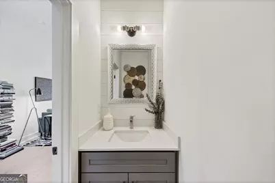 701 Pryor Street SW # 5, Atlanta, GA 30315 - Photo 38