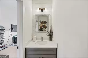 701 Pryor St SW, Atlanta, GA 30315 - Photo 38