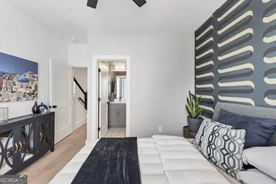 701 Pryor Street SW # 5, Atlanta, GA 30315 - Photo 28