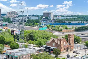 701 Pryor St SW, Atlanta, GA 30315 - Photo 54